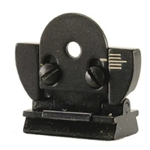 Ruger MINI 14 RANCH REAR SIGHT ASSEMBLY