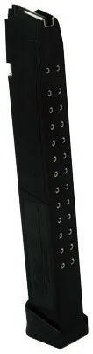 SGM Tactical MAG SGMT FOR GLK 22 40S&W 31RD