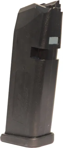 SGM Tactical SGM TACTICAL MAGAZINE FOR GLOCK .40S&W 15RD BLACK POLYMER