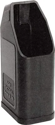 SGM Tactical SGM TACTICAL SPEED LOADER FOR GLOCK 9MM/.40S&W