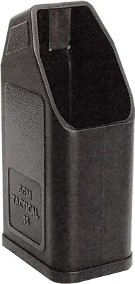 SGM Tactical SGM TACTICAL SPEED LOADER FOR GLOCK .45ACP