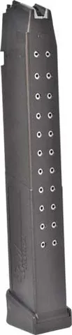SGM Tactical MAG SGMT FOR GLK 20 10MM 30RD