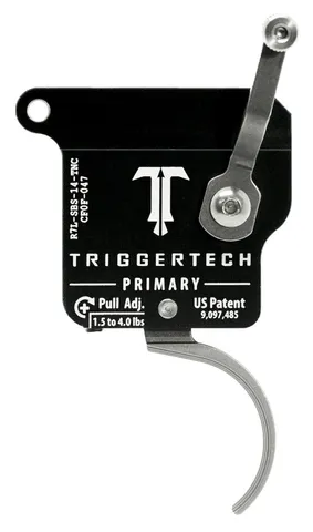 TriggerTech Primary R7LSBS14TNC