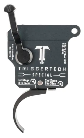 TriggerTech Special R70TCB13TBP