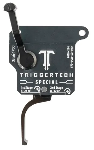 TriggerTech Special R70TCB13TNF