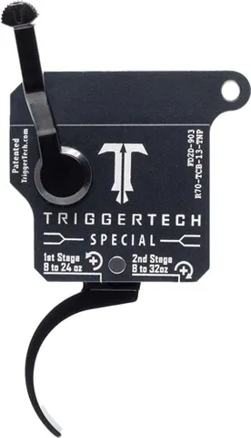 TriggerTech Special R70TCB13TNP