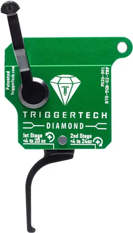 TriggerTech Diamond R70TGB02TNF