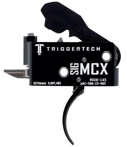 TriggerTech Adaptable ARCTBB25NNF