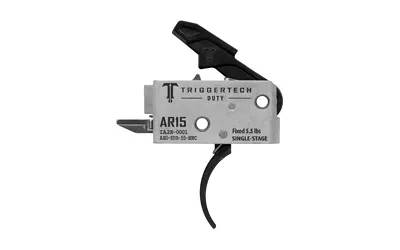 TriggerTech AH0SDB55NNC
