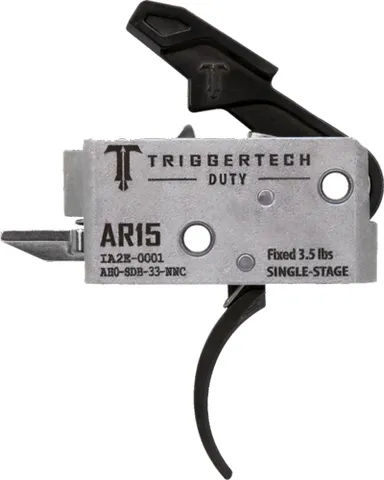 TriggerTech AH0SDB33NNC