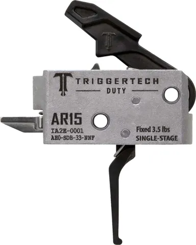 TriggerTech AH0SDB33NNF