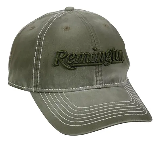 Outdoor Cap Company Remington Cap RM51C