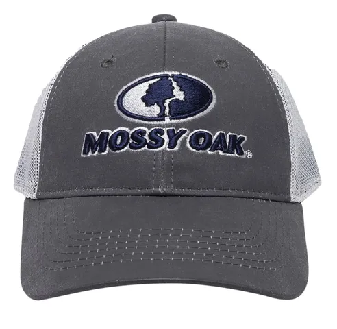 Outdoor Cap Company MOFS46B