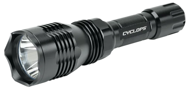 Cyclops VB250 Varmint Light Kit CYCVB250