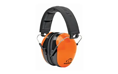 Walkers Game Ear Passive Advanced Protection GWPDCPMBO