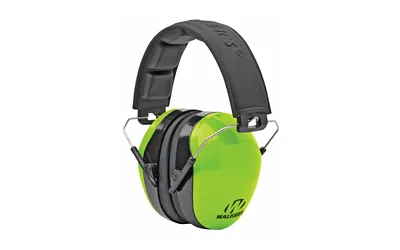 Walkers Game Ear Passive Advanced Protection GWPDCPMHVG