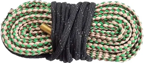 SME SME BORE ROPE CLEANER KNOCKOUT 6.5CREEDMORE