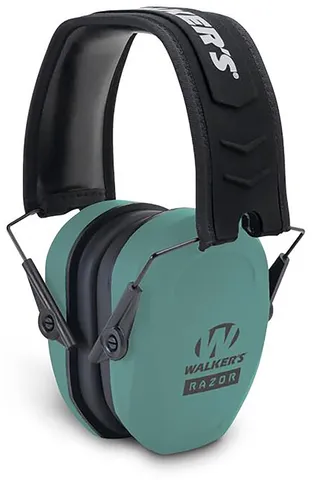 Walkers Game Ear GWP-RSMPAS-TL