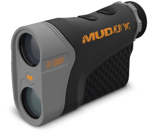 Muddy MUD-LR1300X