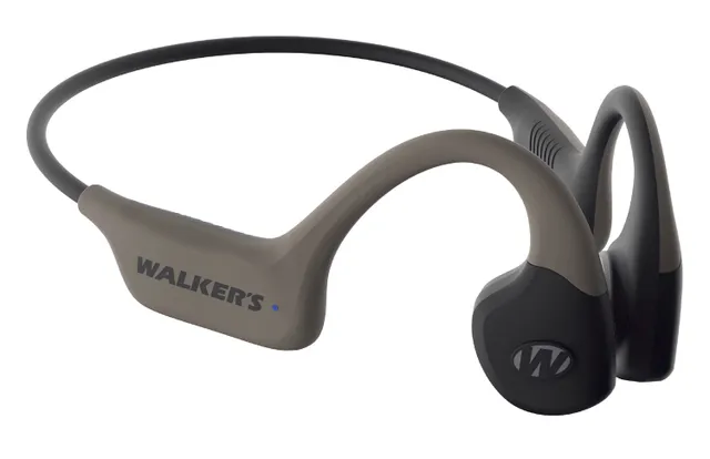 Walkers Game Ear GWP-BCON