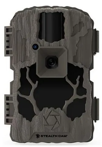 Stealth Cam STC PXV26