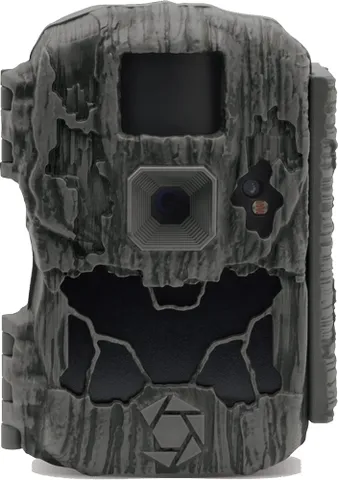 Stealth Cam STC-DS4KU