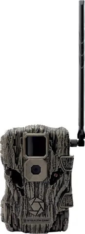 Stealth Cam STC FATWX
