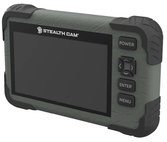 Stealth Cam STC-CRV43XHD