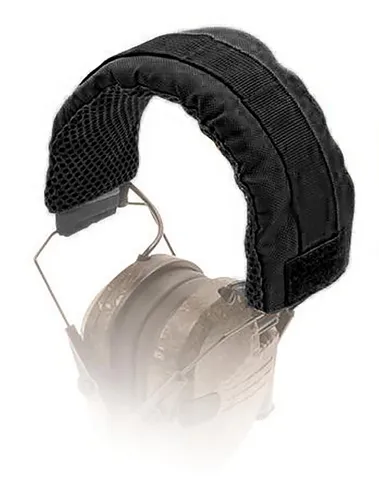 Walkers Game Ear Razor Headband Wrap GWP-HDBNDV