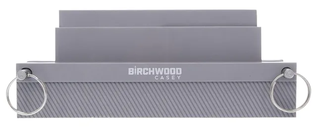 Birchwood Casey UPPRVISE-BLOCK
