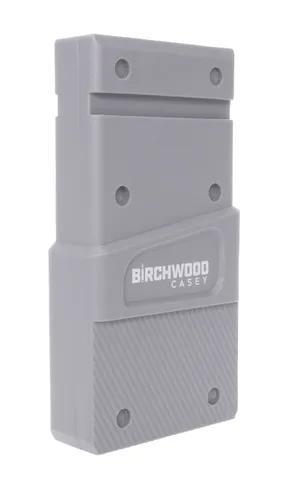 Birchwood Casey AR15 LOWER RECEIVER VISE BLOCK