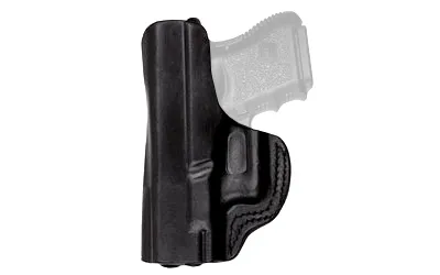 Tagua Inside The Pant S&W IPH1010