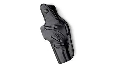 Tagua Four-In-One Holster with Thumb IPHR4-200