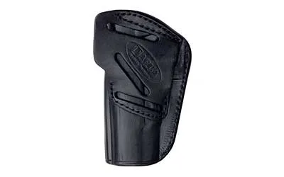 Tagua Four-In-One Holster IPH4-110