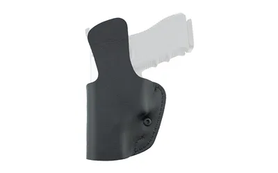 Tagua TAG IWB OR HLSTR FOR GLOCK 48/43 BLK