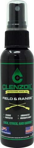 Clenzoil Field & Range Pump Sprayer 2052