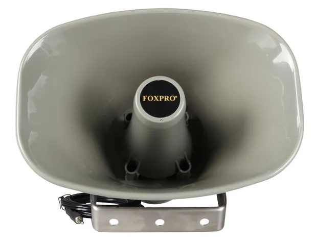 Foxpro External Speaker SP-70